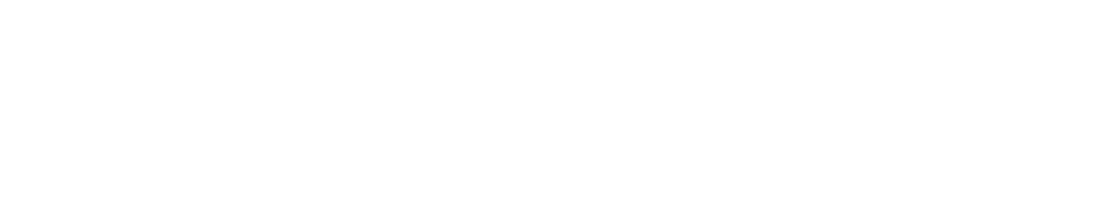 cannabisgesetz wirkt.de logo weiss infoseite zur cannabisgesetz evaluation