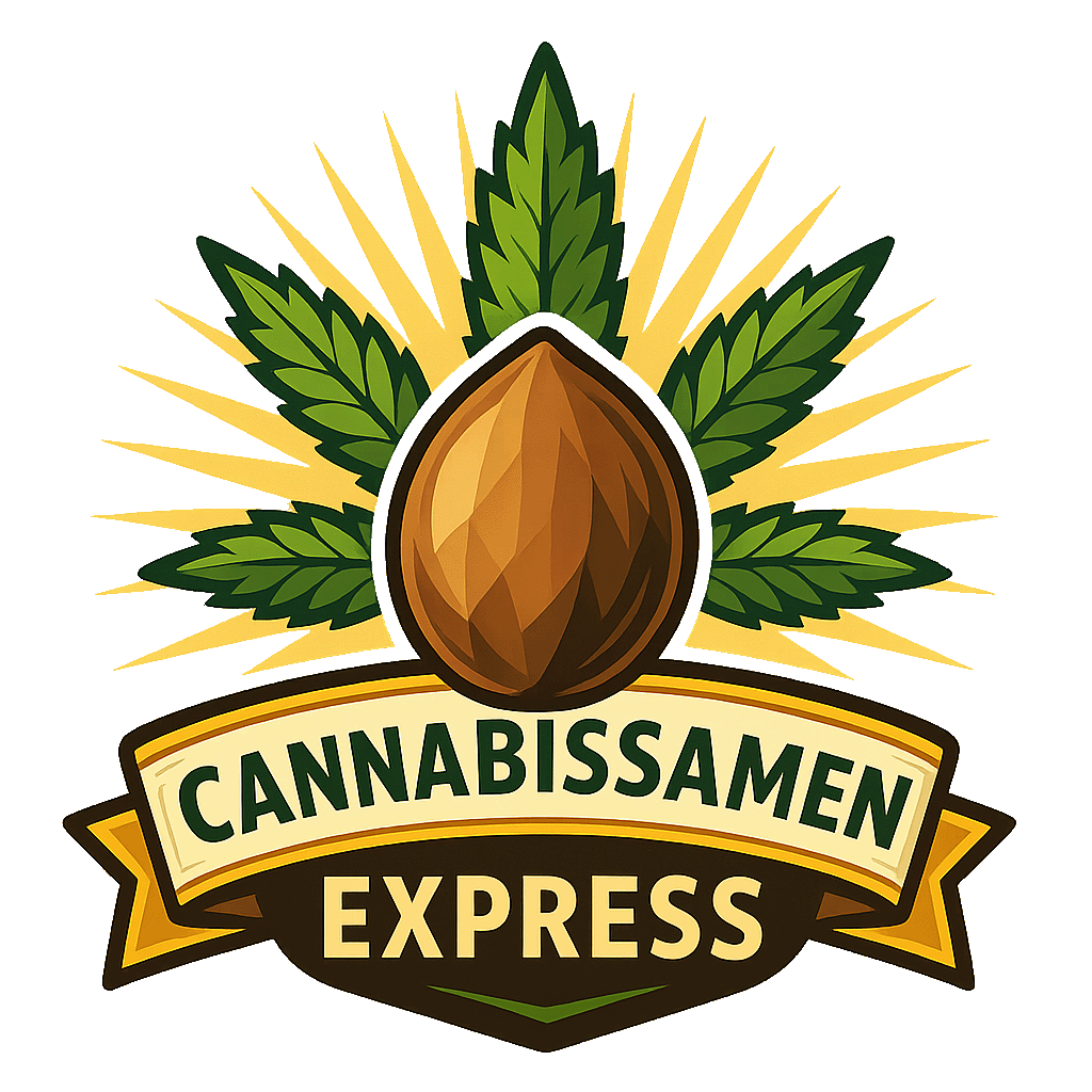 cannabissamen kaufen auf cannabissamen express.de