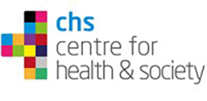 centre for health and society an der hhu düsseldorf centre for health and society an der HHU Düsseldorf