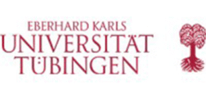 Uni Tübingen logo Uni Tübingen logo