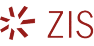 zis am uke hamburg Zentrum für interdisziplinäre Suchtforschung am UKE Hamburg Logo